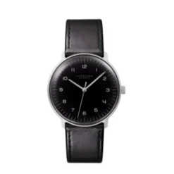 Junghans Max Bill Automatic Clearance