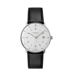 junghans Max Bill automatic Fashion