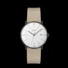 Junghans Max Bill Automatic Edition Set 60 Sale