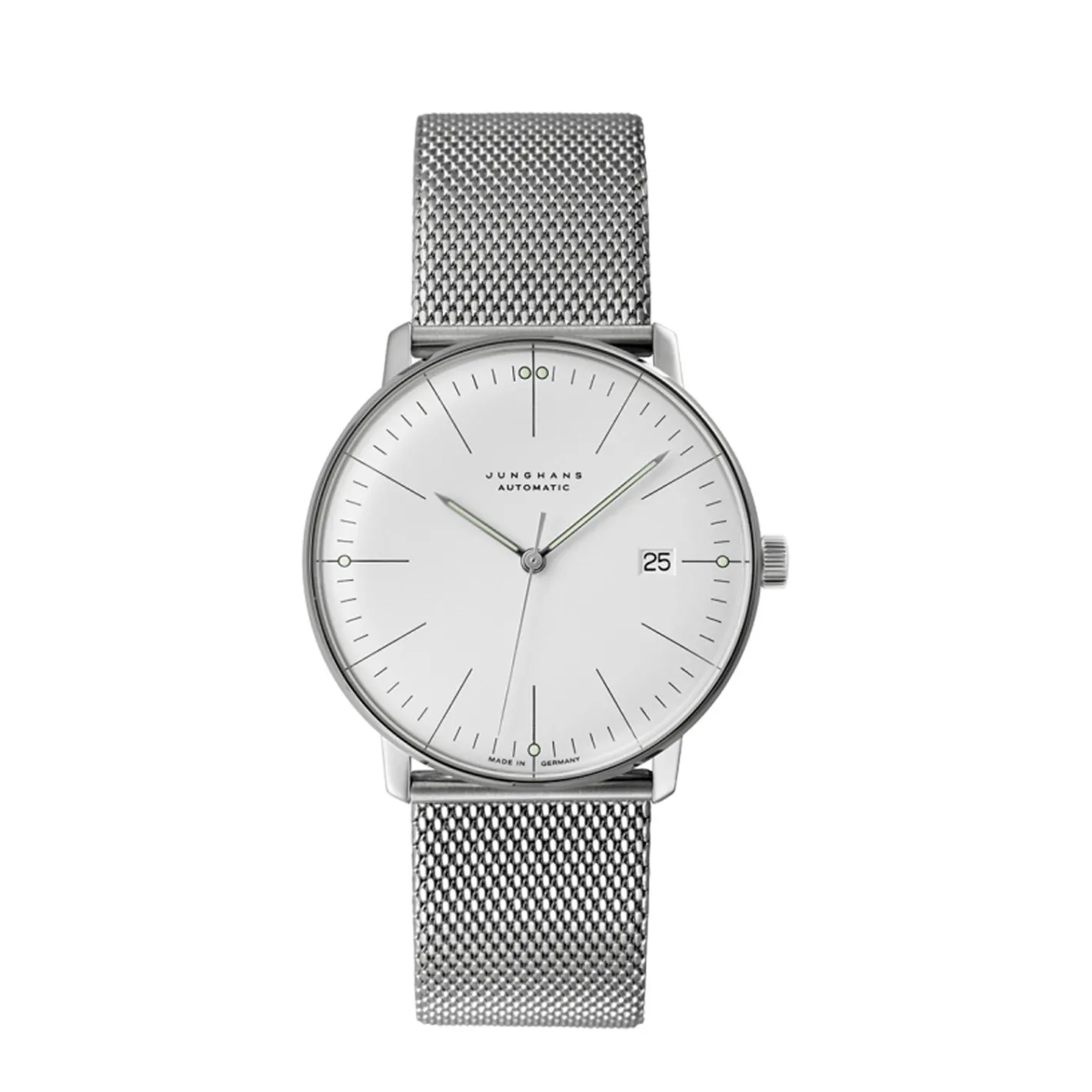 Junghans Max Bill Automatic Sale