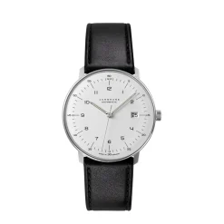 Junghans Max Bill Automatic Outlet