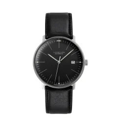Junghans Max Bill Automatic Discount