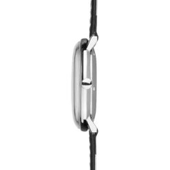 Junghans Max Bill Automatic Clearance