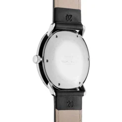 junghans Max Bill automatic Fashion