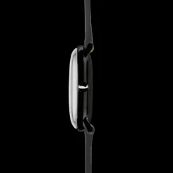 Junghans Max Bill Automatic Edition Set 60 Sale