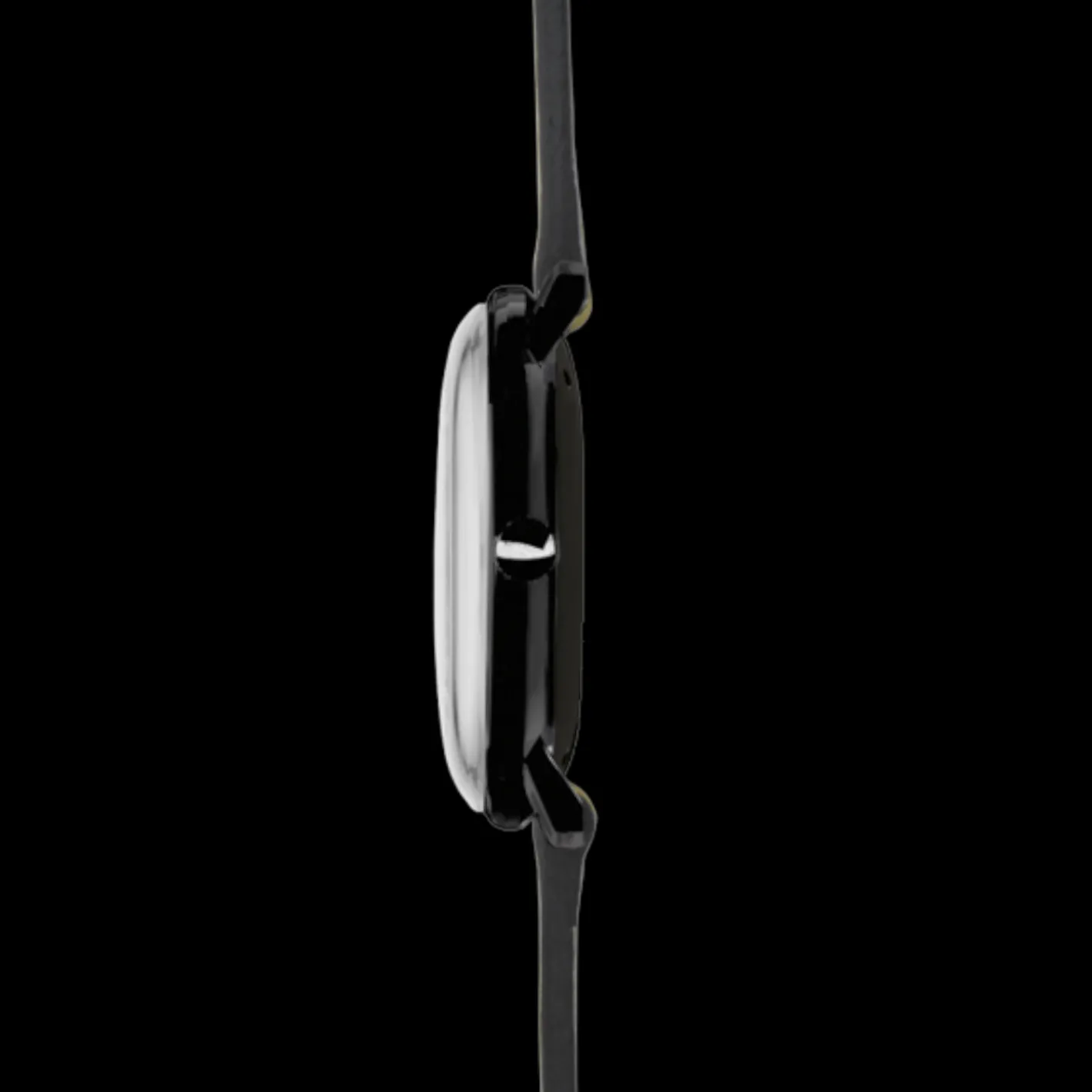 Junghans Max Bill Automatic Edition Set 60 Sale