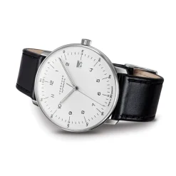 Junghans Max Bill Automatic Outlet