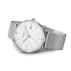 Junghans Max Bill Automatic Sale