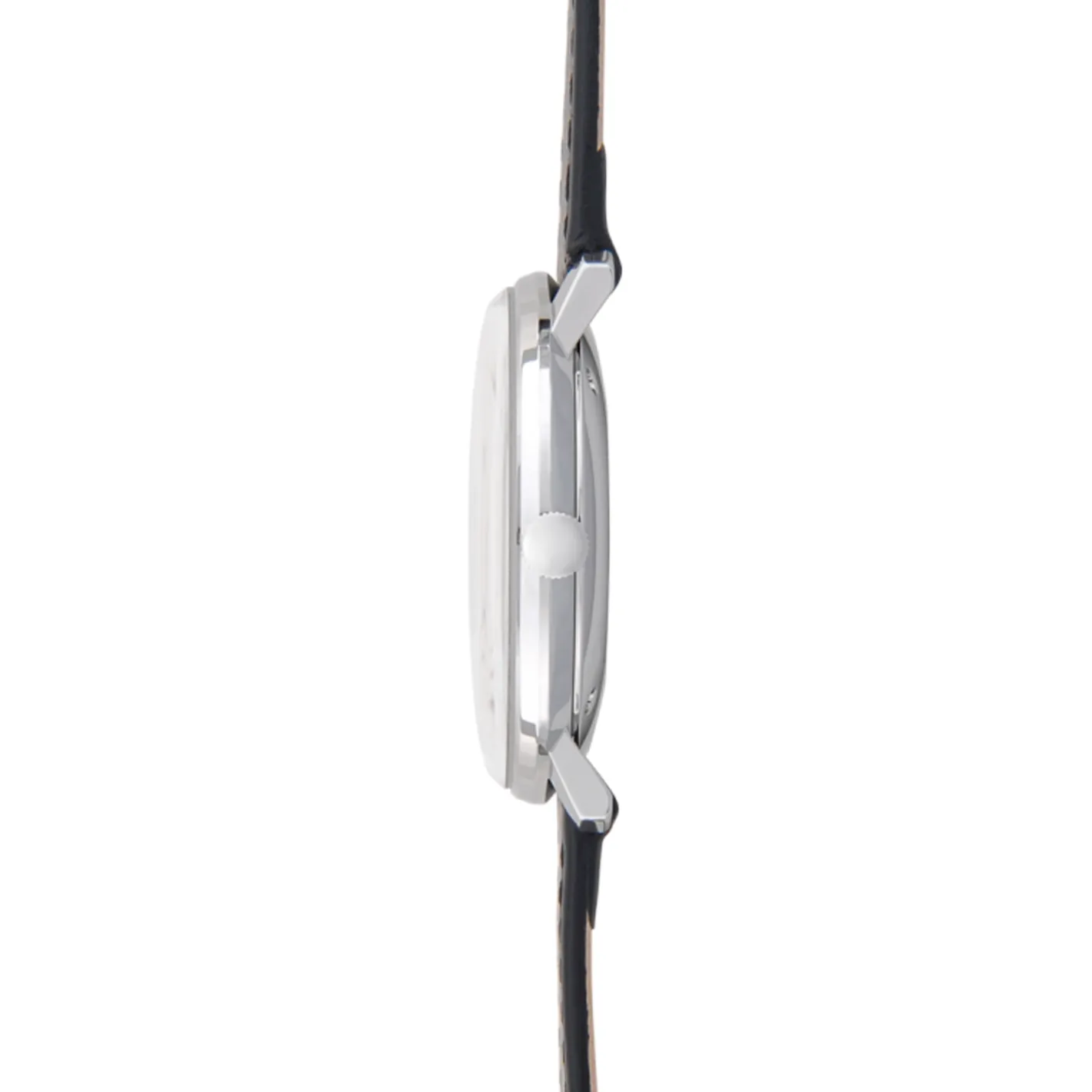 junghans Max Bill automatic Fashion