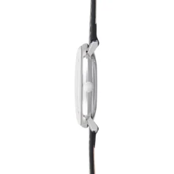 Junghans Max Bill Automatic Outlet
