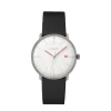 Junghans Max Bill Bauhaus Automatic Hot