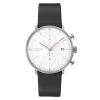 Junghans Max Bill Chronoscope Bauhaus Online
