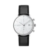 Junghans Max Bill Chronoscope Sale