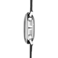 Junghans Max Bill Chronoscope Sale