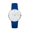 Junghans Max Bill Damen Online