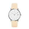 Junghans Max Bill Damen Outlet