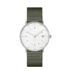Junghans Max Bill Damen New