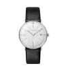Junghans Max Bill Damen Best