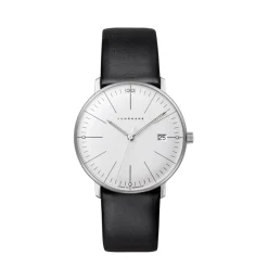Junghans Max Bill Damen Best