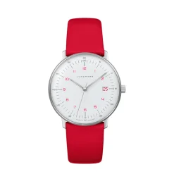 junghans max bill damen Discount