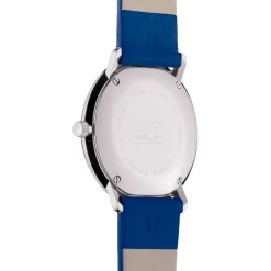 Junghans Max Bill Damen Online