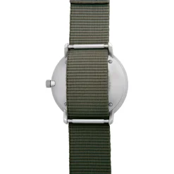 Junghans Max Bill Damen New