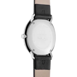Junghans Max Bill Damen Best
