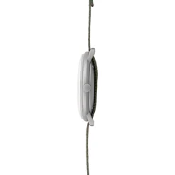 Junghans Max Bill Damen New