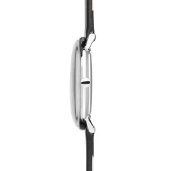 Junghans Max Bill Damen Best
