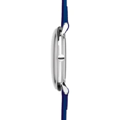 Junghans Max Bill Damen Online