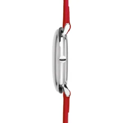 junghans max bill damen Discount