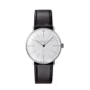 Junghans Max Bill Handaufzug Sale