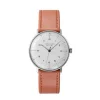 Junghans Max Bill Handaufzug Hot