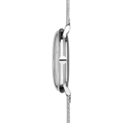 Junghans Max Bill Handaufzug Discount
