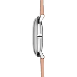 Junghans Max Bill Handaufzug Hot