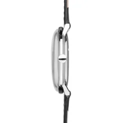 Junghans Max Bill Handaufzug Sale