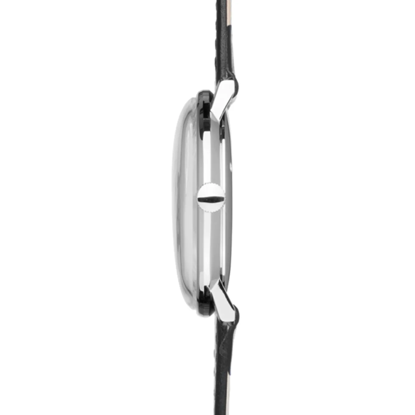 Junghans Max Bill Handaufzug Sale