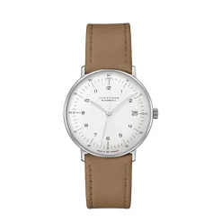 Junghans Max Bill Kleine Automatic Outlet