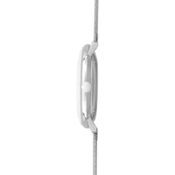 Junghans Max Bill Kleine Automatic Discount