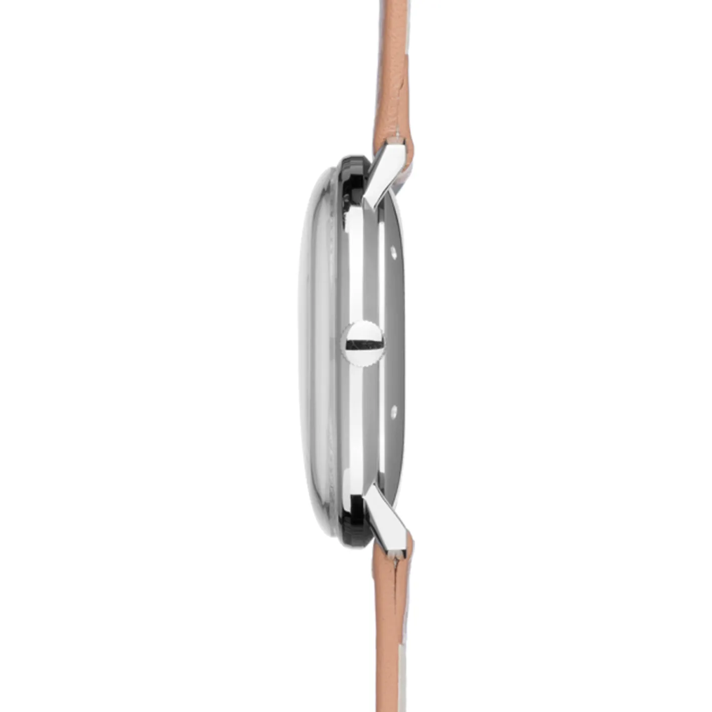 Junghans Max Bill Kleine Automatic Outlet
