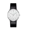 junghans Max Bill Mega New