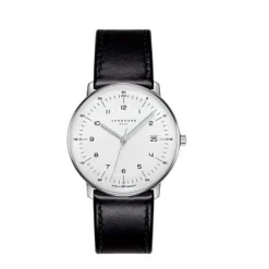 junghans Max Bill Mega New