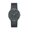 Junghans Max Bill Mega Best