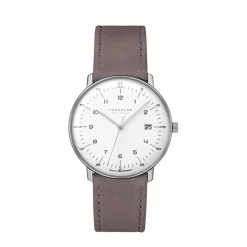 Junghans Max Bill Mega Outlet
