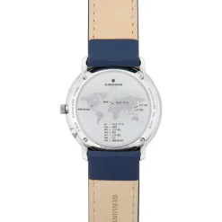 Junghans Max Bill Mega Outlet