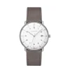 Junghans Max Bill MEGA Solar Hot
