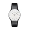 Junghans Max Bill Quarz Sale
