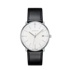 Junghans Max Bill Quarz Sale