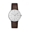 junghans Max Bill Quarz Clearance