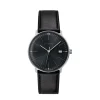Junghans Max Bill Quarz Hot